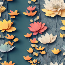 Similar image 21457192