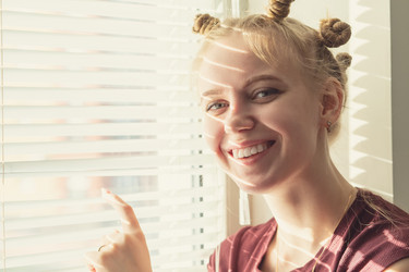 Similar image 21457239