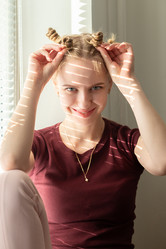 Similar image 21457240