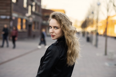 Similar image 21457242