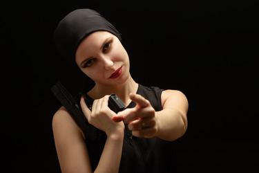 Similar image 21457243