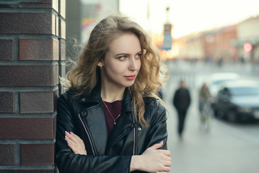 Similar image 21457244