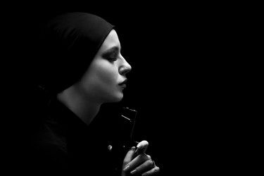 Similar image 21457245