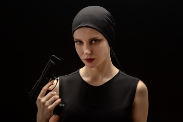 Similar image 21457247