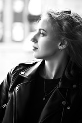 Similar image 21457248