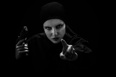 Similar image 21457249