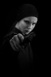 Similar image 21457251