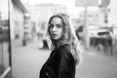 Similar image 21457252