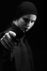 Similar image 21457253