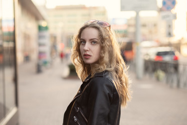 Similar image 21457254