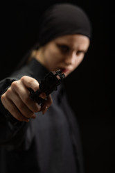 Similar image 21457256