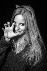 Similar image 21457257