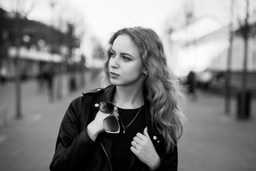 Similar image 21457259