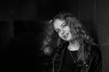 Similar image 21457260