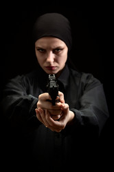 Similar image 21457261