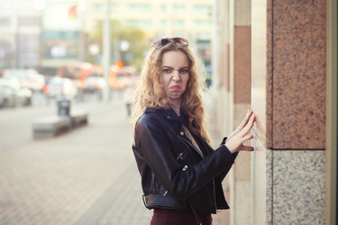 Similar image 21457262