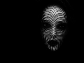 Similar image 21457263