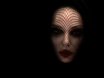 Similar image 21457265