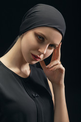 Similar image 21457266