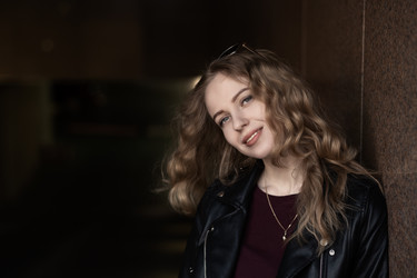 Similar image 21457268