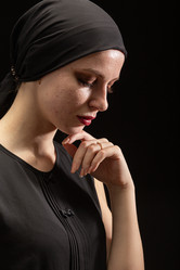 Similar image 21457270