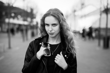 Similar image 21457271