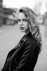 Similar image 21457272