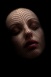 Similar image 21457275