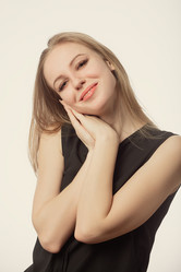 Similar image 21457279