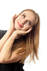 Similar image 21457282