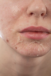 Similar image 21457285