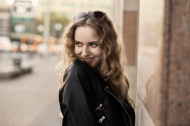 Similar image 21457286