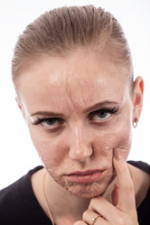 Similar image 21457289