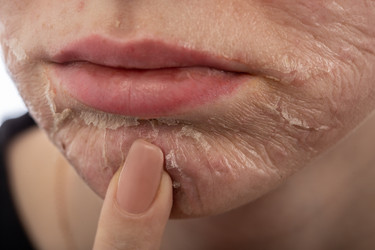 Similar image 21457291