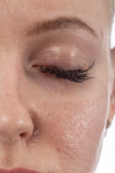 Similar image 21457293