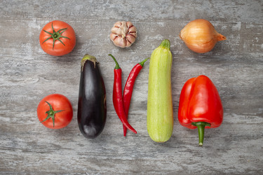 Similar image 21457295