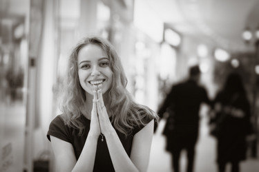 Similar image 21457296