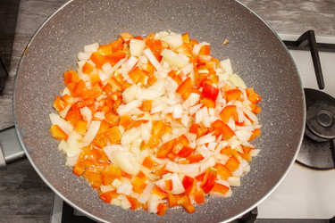 Similar image 21457297