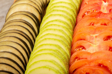 Similar image 21457299