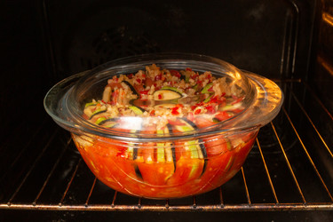 Similar image 21457301