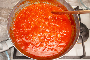 Similar image 21457303