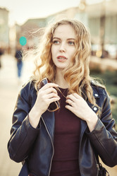 Similar image 21457304