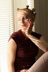 Similar image 21457305