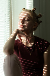 Similar image 21457308