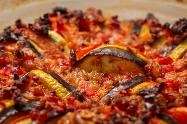 Similar image 21457310