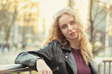 Similar image 21457311