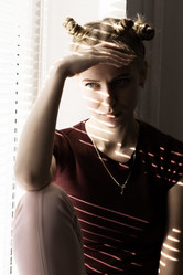 Similar image 21457313