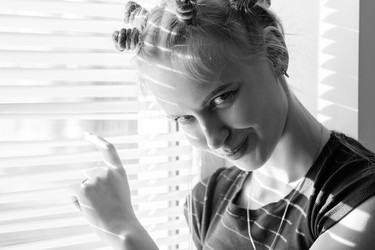 Similar image 21457314