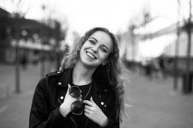 Similar image 21457193