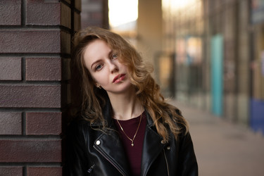 Similar image 21457195